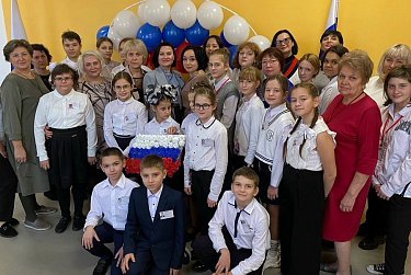 Идем на рекорд!